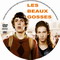 LES BEAUX GOSSES